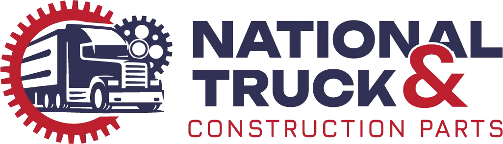 National Truck & Construction Parts | Volvo Truck Parts Online