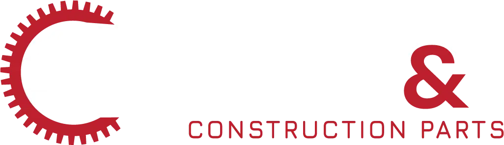 National Truck & Construction Parts | Volvo Truck Parts Online