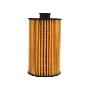 volvo oil filter OEM part 21707133