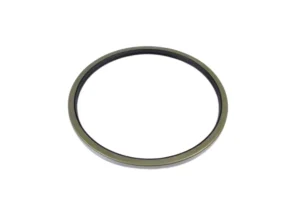 OIL SEAL truck parts shop oem number 11014557