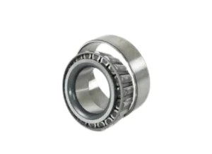 ROLLER BEARING oem number 11037743