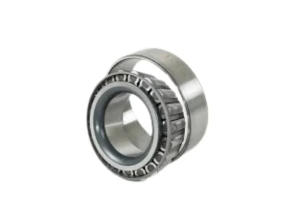 ROLLER BEARING oem number 11037743