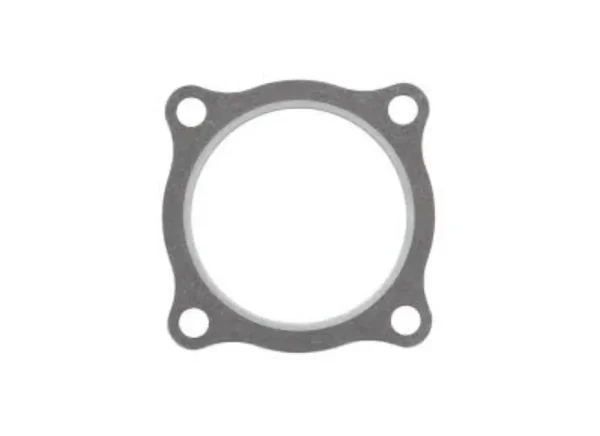 GASKET oem number 11037927