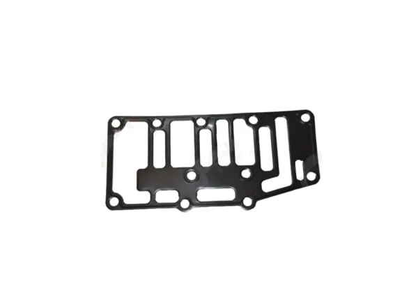 GASKET oem number 11038099