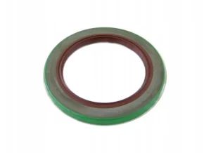 OIL SEAL oem coded 11038338