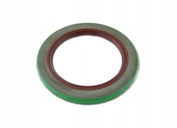 OIL SEAL oem coded 11038338