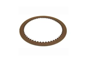 FRICTION DISC oem coded 11038724