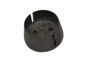 CONE oem coded 11060207