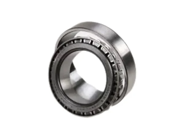 BEARING lorry parts oem number 11700197