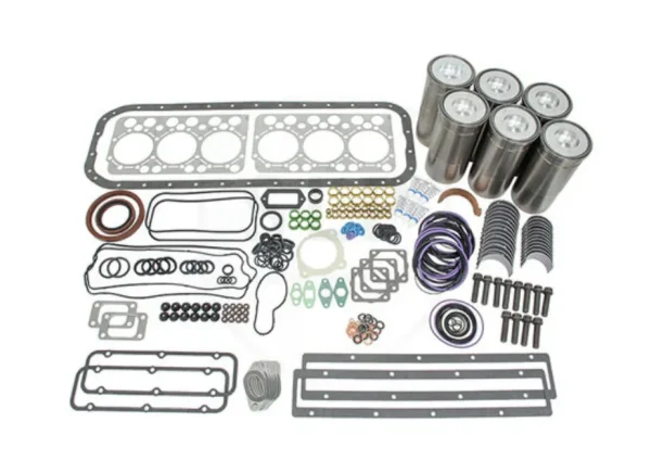 Motor Rebuild Kit OEM part 11706262