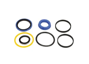 RING KIT international truck parts OEM part 11709111