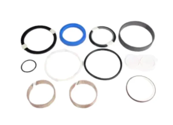 REPAIR KIT international truck parts OEM part 11709952