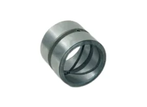 BUSHING truck parts shop OEM part 14513634