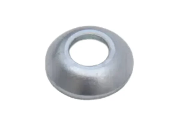 O-RING oem number 1589391