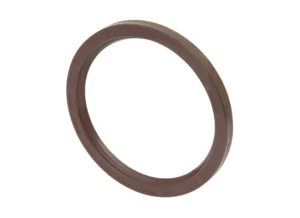 OIL SEAL oem number 1650290