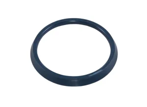 OIL SEAL oem number 1652622