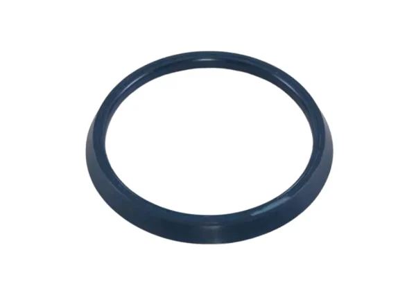 OIL SEAL oem number 1652622