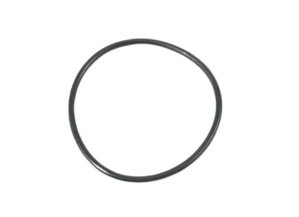 O-RING oem number 6210360