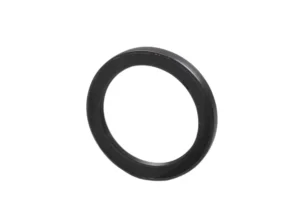 CRANK OIL SEAL OEM part 21496591