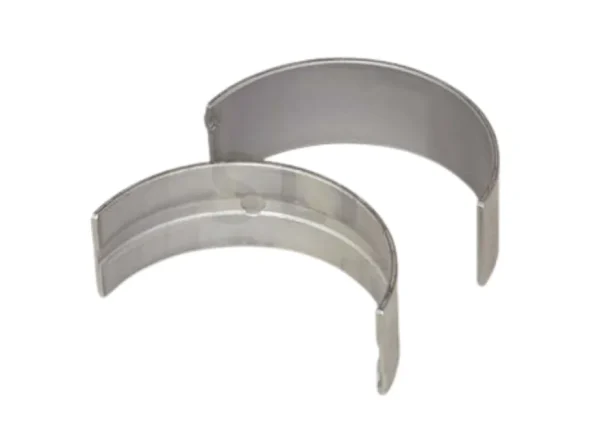 MAIN BEARING oem part 270439