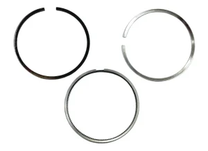 RING KIT semi truck parts oem part 275350