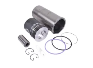 CYLINDER LINER KIT oem part 275389