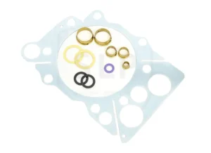 GASKET volvo truck parts oem part 275548