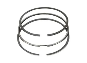 PISTON RING KIT volvo truck parts coded 276037