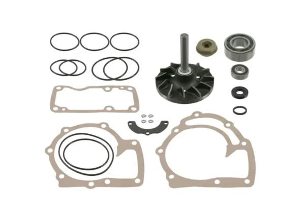 WATER PUMP KIT oem part 276802