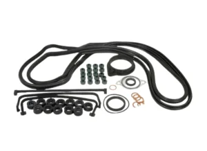 GASKET KIT truck parts oem part 276875