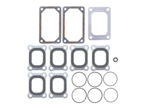 MANIFOLD GASKET KIT truck parts oem part 276930