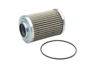 OIL FILTER lorry parts coded 3098081