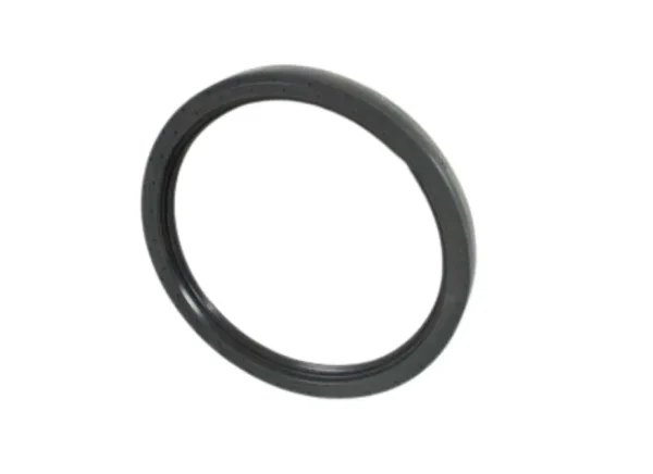 OIL SEAL lorry parts coded 3825169