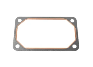 GASKET lorry parts coded 3979639