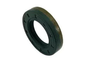 OIL SEAL truck parts shop oem part 424580