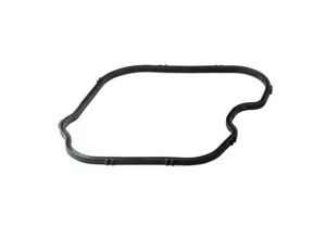 VALVE COVER GASKET truck parts shop oem part 424692