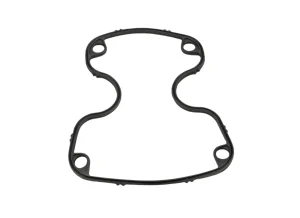 VALVE COVER GASKET truck parts shop oem part 424693