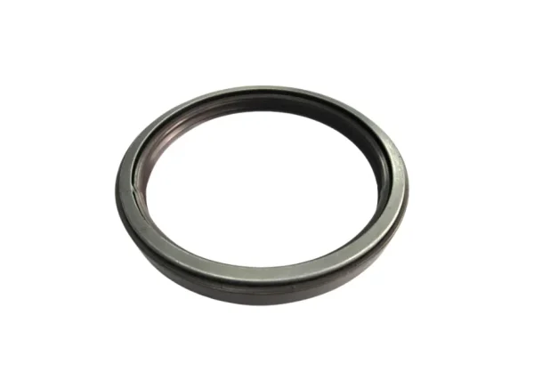 GASKET truck parts shop oem part 468461