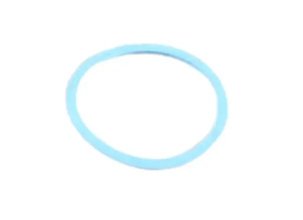 GASKET truck parts shop oem part 468463