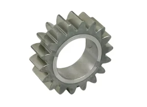 PLANETARY GEAR L4300.L50 oem number 4717039