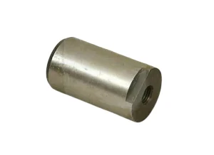 PLANETARY SHAFT oem number 4717041