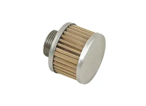 FILTER oem number 4720409