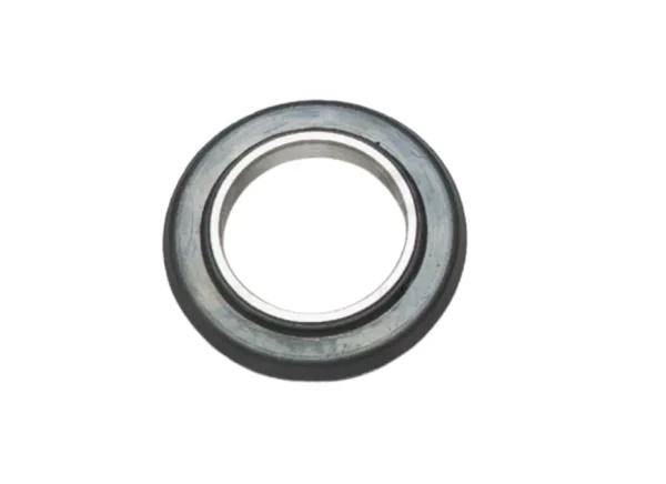 LINK BEARING SEAL oem number 4782478