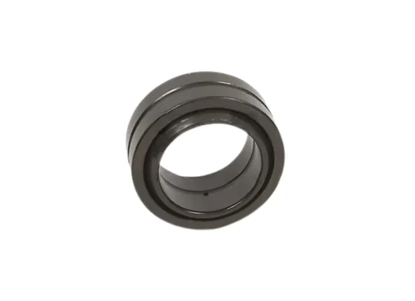 LINK BEARING truck parts shop oem number 6624649