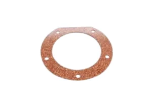 GASKET volvo semi truck parts oem part 785594