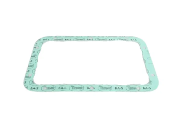 GASKET semi truck parts oem part 862595