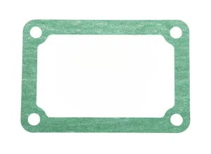 GASKET semi truck parts oem part 862620