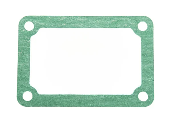 GASKET semi truck parts oem part 862620