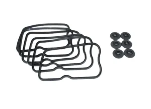 GASKET KIT oem part 876839