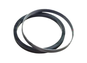 PISTON SEAL truck parts online oem number 948898